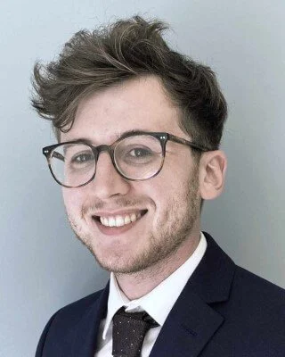 Yipiyap Head of Innovation and Marketing Matthew Dagnall