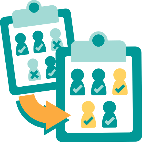 From empty desks to full potential: Improving school attendance in the UK