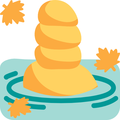 How I Found Inner Peace on my Gap Year