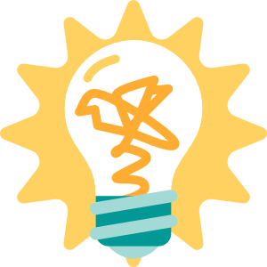 Inspired: My Year in Industry with Yipiyap