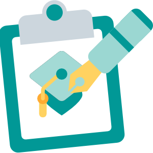 5 Essential Lesson Planning Tips for New Tutors