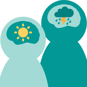 Managing Behaviour in Small Student Groups