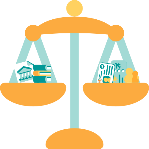 From Medical School Rejection to Redirection