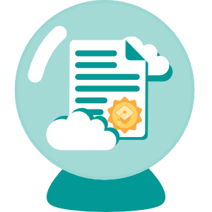 I didn’t get my predicted grades - and I’m glad.