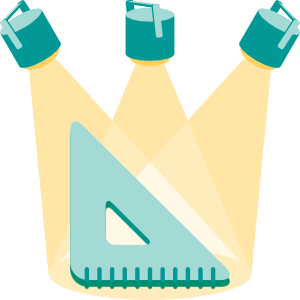 National Numeracy Day: Take the Yipiyap Numeracy Quiz 2023