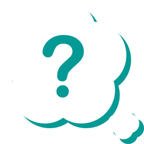 Question 2-tinified.png