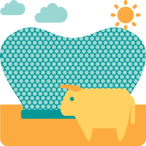 Best teaching assistant agency in Birmingham [2025]