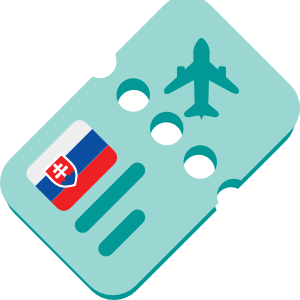 Melissa's most recent competition: JBL Jump Fest in Slovakia