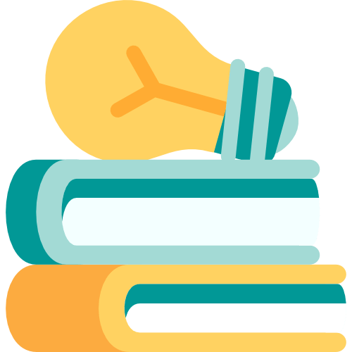 Rosenshine’s Principles of Instruction: The Ultimate Guide