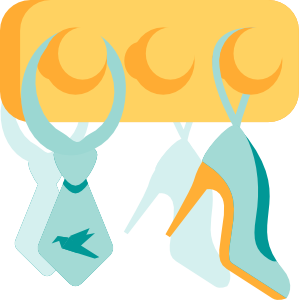 How to Become A Drag Queen