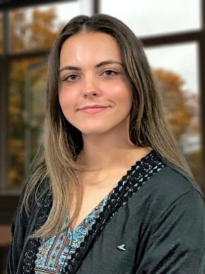 Yipiyap tutor Emily quit social media for good to protect her mental wellbeing.