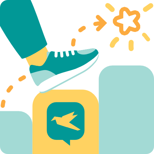 PSHE is Essential - Here's Why