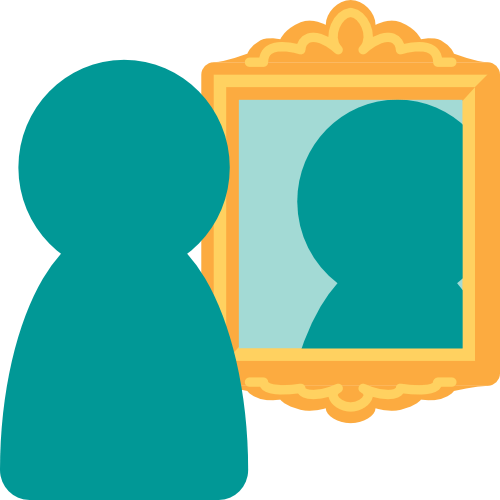 Tutoring Tips: Wrap-Up and Reflection