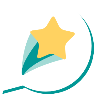 Yipiyap: My Inspiring Moments