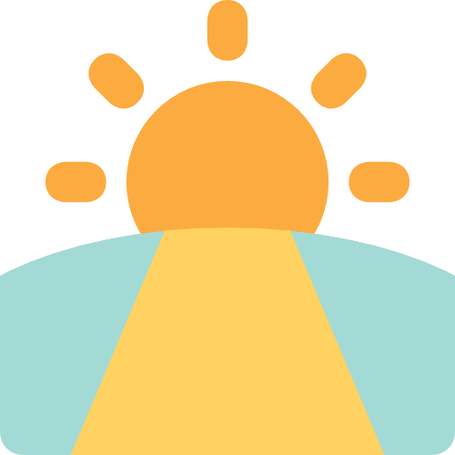 Mental Health Awareness Week 2025: Yipiyap &amp; Community