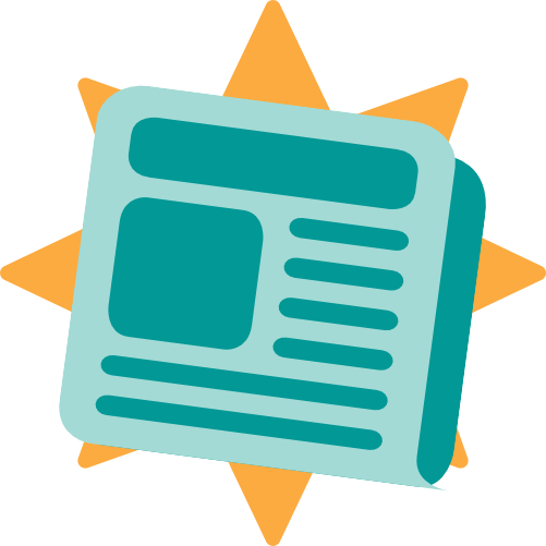 Labour’s AI Strategy: What does it mean for schools &amp; colleges?