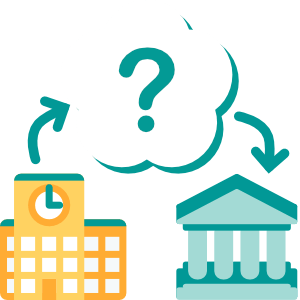 Gap Year Praise from woman&amp;home