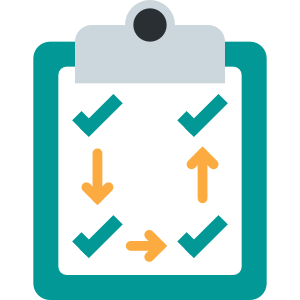 Anna's take on Yipiyap's mock interview sessions