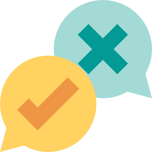 Walking the chalk: what really makes a good teacher?