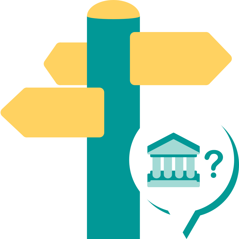 Emily's journey to university