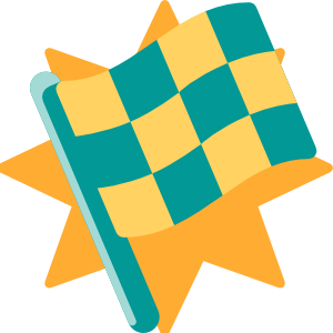 Jennifer's take on Yipiyap's 2019-20 induction