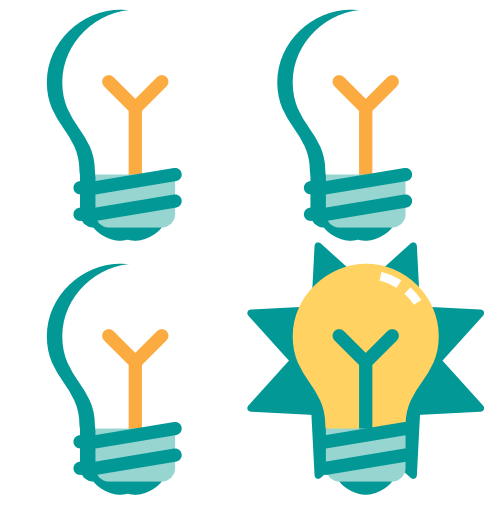 Questioning techniques in Maths sessions