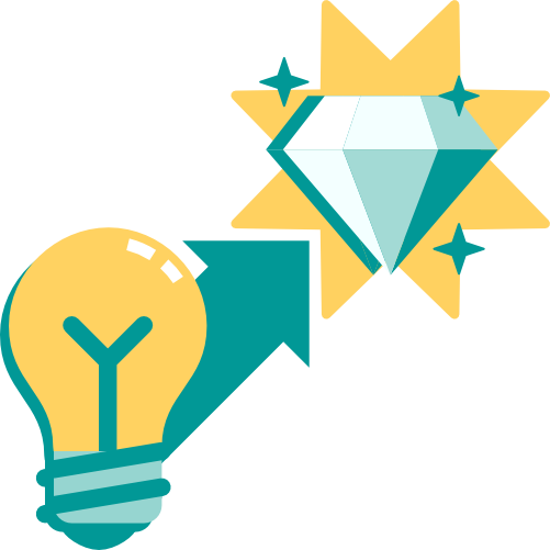 'Why should I care?' - Charlotte's thoughts on why students should want to study English