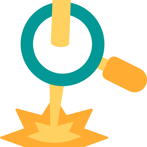 Am I the Anatoli Burgoski of tutoring?