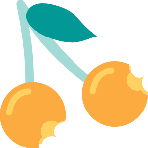 A second bite at the Yipiy-apple