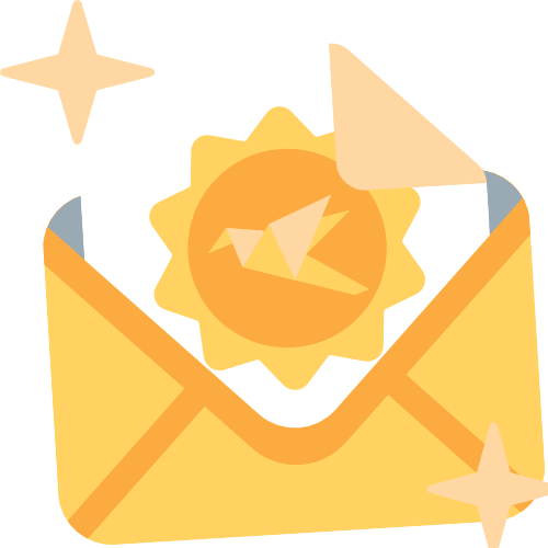 Spirit of Manchester Awards