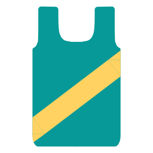 Fundraising on the Go