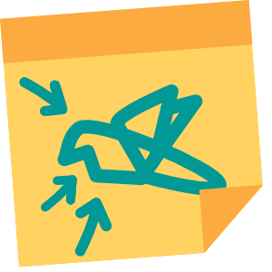 Kimberley reflects on her year with yipiyap