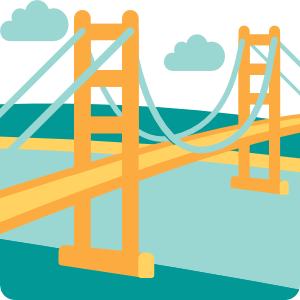 Yipiyap in the East Riding