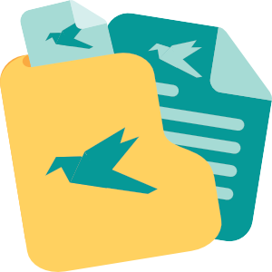 Yipiyap’s peer tutoring reaches Derby, Peterborough, and Norwich