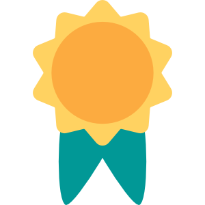 Joel gets the gold again!