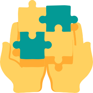 A Whirlwind Adventure by Zainab Oyekunle