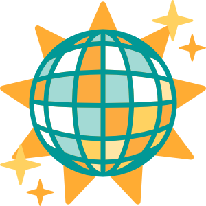 Digging the Dancing Queen