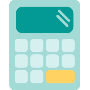 The importance of being Ernst (&amp; Young)