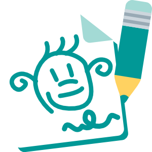 Our tutors are a picture!