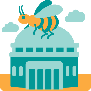 Yipiyap support comes to Tameside