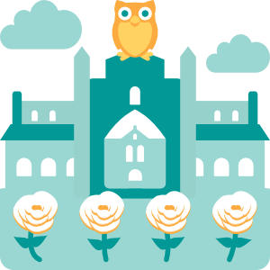 Yipiyap spreads across the North