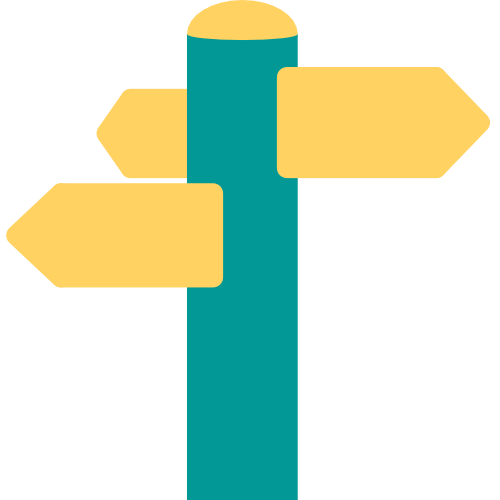 What to do after A-Levels