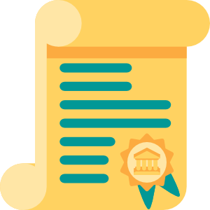 Tutors come back from university to help at yipiyap