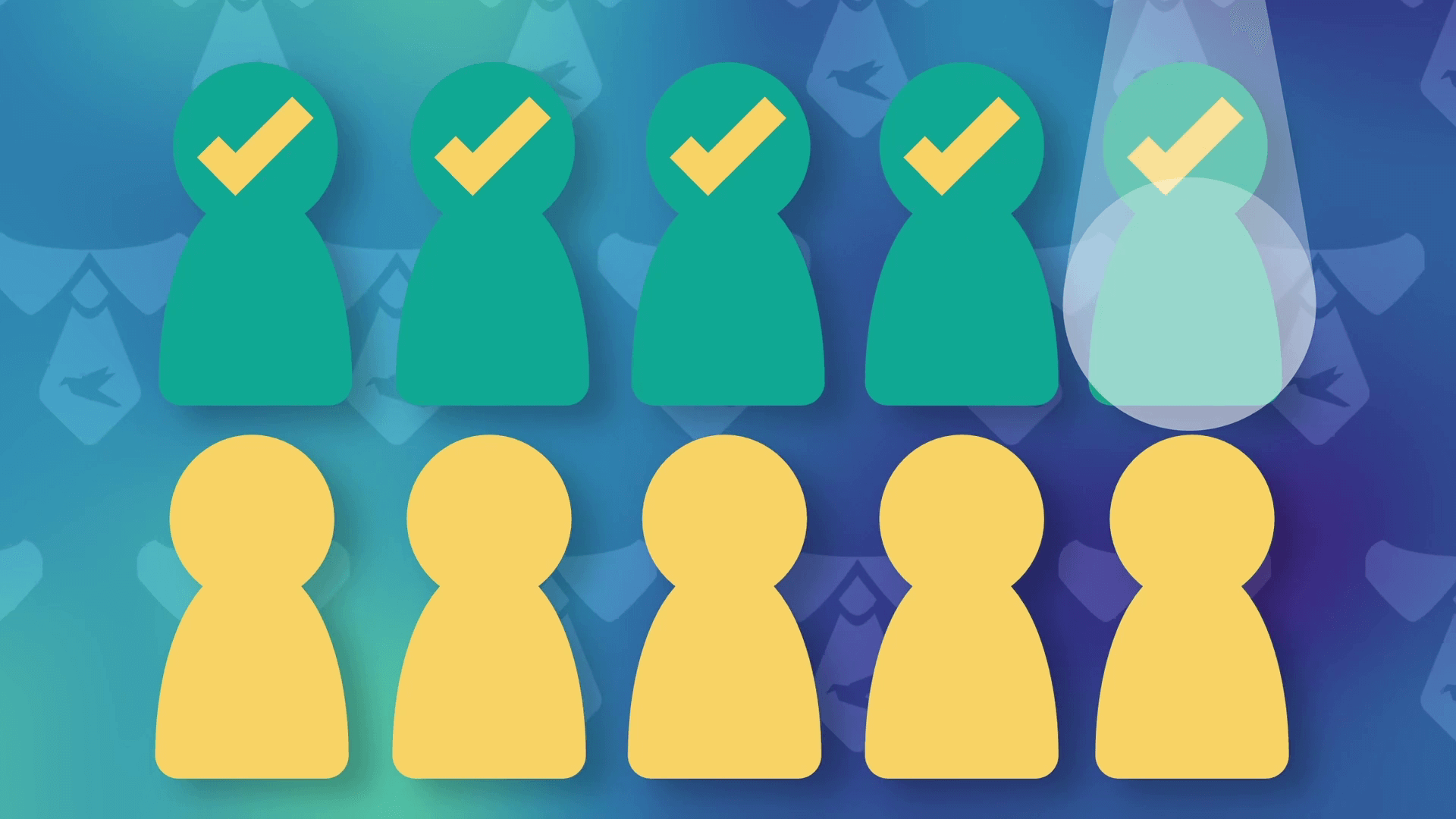 Module 4 explores the key professional skills of safeguarding and data protection. Learners are prompted to consider how we know who to trust - and how we can demonstrate that others can trust us.