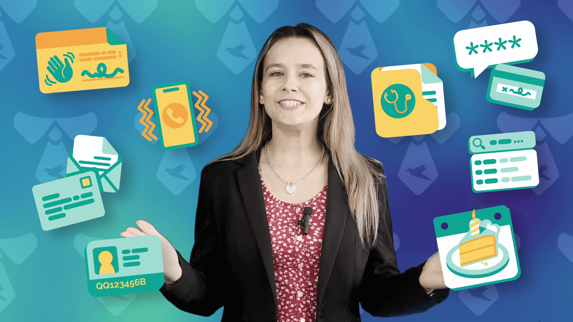 Solo and group activities prompt learners to reflect on and discuss pedagogy, entrepreneurialism, safeguarding, data protection, and more.