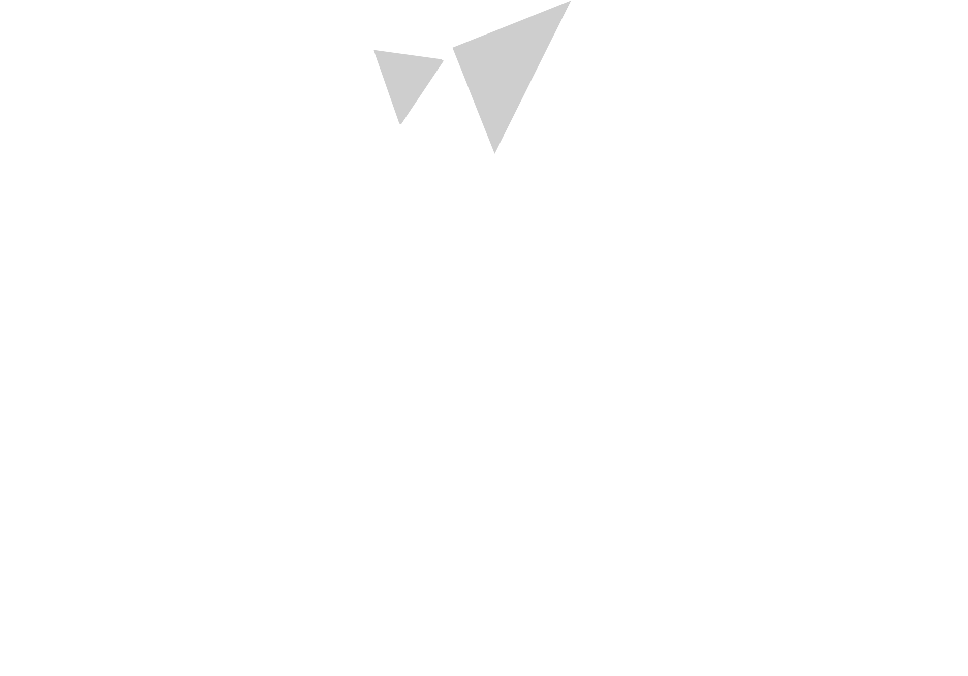 The Yipiyap logo