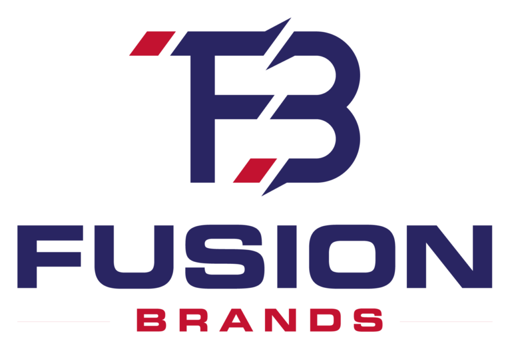 Logo featuring a stylized letter 'L' with red accents and the text 'Liberty' below.