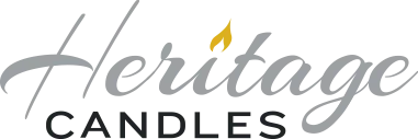 A pixelated logo with the text 'Twitch' and a stylized purple chat bubble icon.
