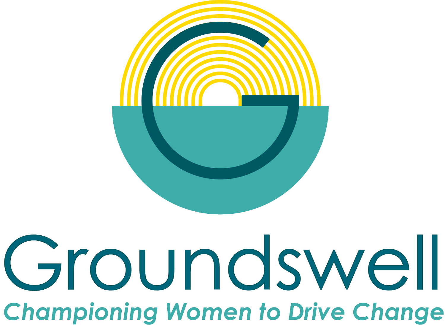 Groundswell 