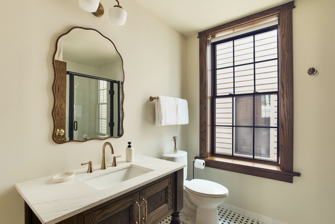 Screen Shot 2026-03-06 at 10.17.07 AM.png